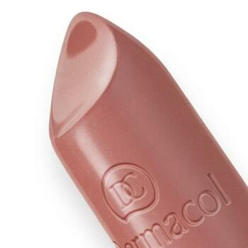 Dermacol Lip Seduction Lipstick 02 4,8g (Odstín 02)