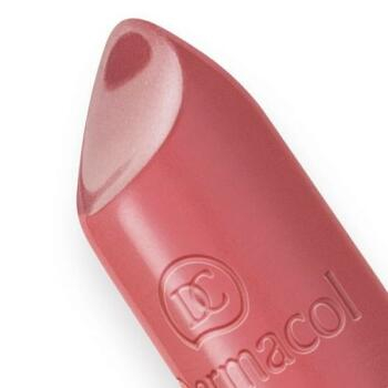 Dermacol Lip Seduction Lipstick 03 4,8g (Odstín 03)
