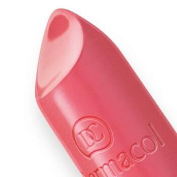 Dermacol Lip Seduction Lipstick 04 4,8g (Odstín 04)