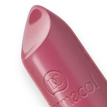 Dermacol Lip Seduction Lipstick 05 4,8g (Odstín 05)