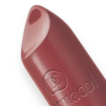 Dermacol Lip Seduction Lipstick 10 4,8g (Odstín 10)