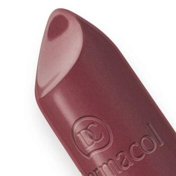 Dermacol Lip Seduction Lipstick 12 4,8g (Odstín 12)