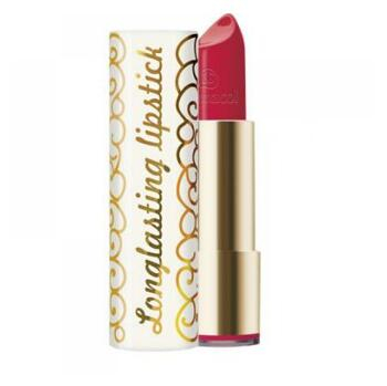 Dermacol Longlasting Lipstick New 4,8g odtieň 06