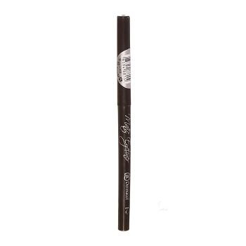 Dermacol Matic Eyeliner No.2 Automatická Ceruzka  na oči 0,35g (odtieň 2)