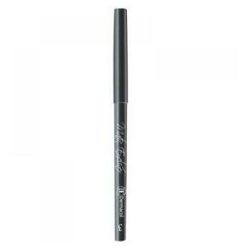Dermacol Matic Eyeliner No.3 Automatická tužka na oči 0,35g (Odstín 3 Grey)