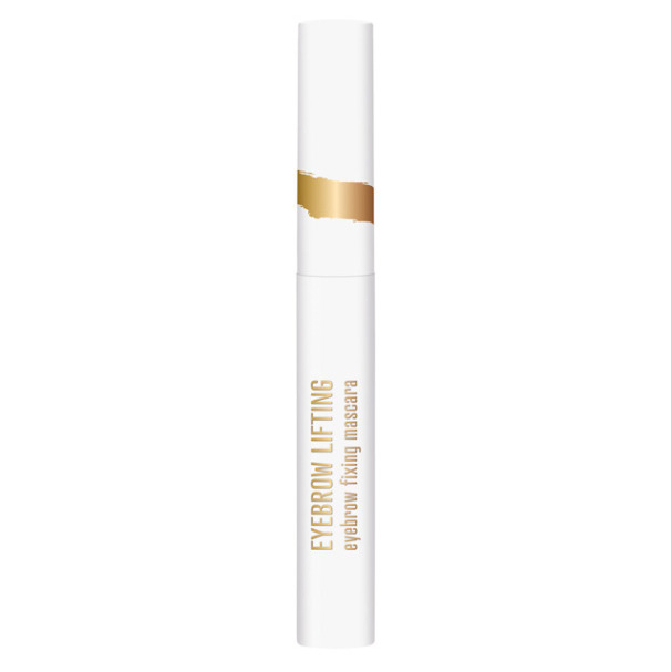 DERMACOL Eyebrow Lifting Tekutý vosk na obočie Odtieň 03 5 ml