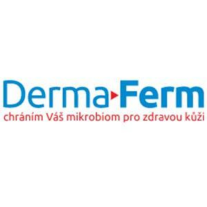 DermaFerm