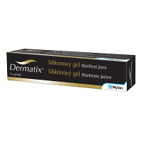 Dermatix 15 g