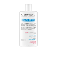 DERMEDIC Capilarte Anti-Ageing šampón