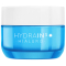 DERMEDIC Hydrain3