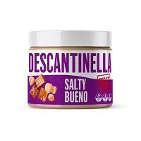 DESCANTI Descantinella salty bueno 300 g