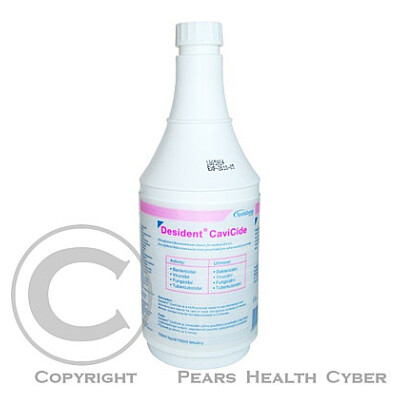 CaviCide / 700ml