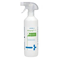 DESPREJ New dezinfekcia 500 ml