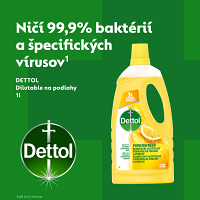 Obrázok 2/4