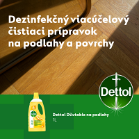 Obrázok 3/4
