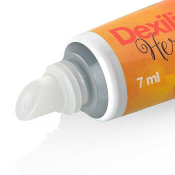 DEXILIP Herp gél na opary 7 ml