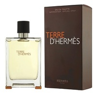 Hermes Terre D Hermes 50ml