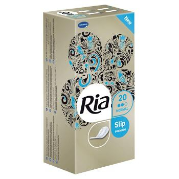 RIA Slip Premium Normal 20 kusov