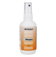 Bitterspray 100ml