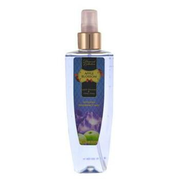 Diamond Collection Apple Blossom 250ml (Parfumované vody)