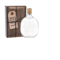 Diesel Fuel for life 75ml
