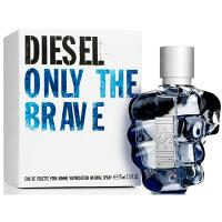 Diesel Only the Brave 125ml