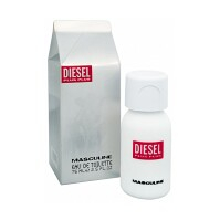 Diesel Plus Plus Masculine 75ml