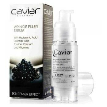 Diet Esthetic Caviar Essence Serum 30ml