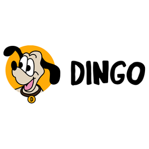 DINGO