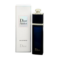 Christian Dior Addict Parfumovaná voda 50ml