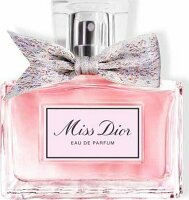 CHRISTIAN DIOR Miss Dior 2021 EDP 50 ml