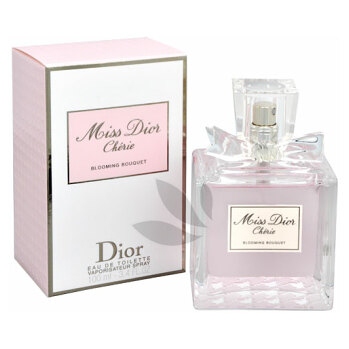 Christian Dior Miss Dior Blooming Bouquet 2014 100ml