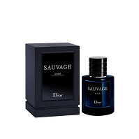 CHRISTIAN DIOR Sauvage Elixir Parfum 100 ml