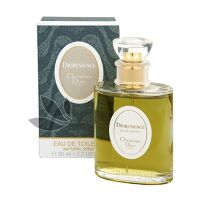 Christian Dior Les Creations de Monsieur Dior Dioressence 100ml