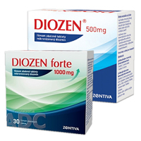 DIOZEN