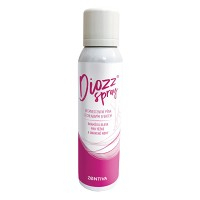 DIOZZ Spray 150 ml