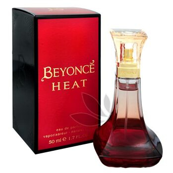 Beyonce Heat 30ml