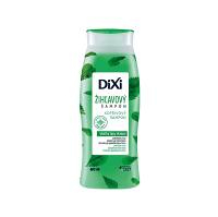DIXI šampón žihľavový 400 ml