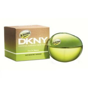 DKNY Be Delicious Eau So Intense 50ml