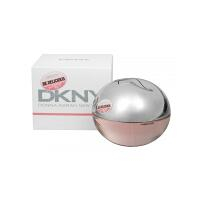 DKNY Be Delicious Fresh Blossom Parfumovaná voda 50 ml