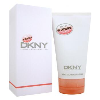 DKNY Be Delicious Fresh Blossom 150ml