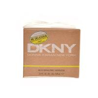 DKNY Be Delicious Parfémovaná voda 100ml