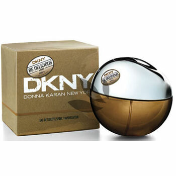 DKNY Be Delicious 30ml pre mužov