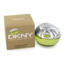 DKNY Be Delicious 100ml pre ženy ()