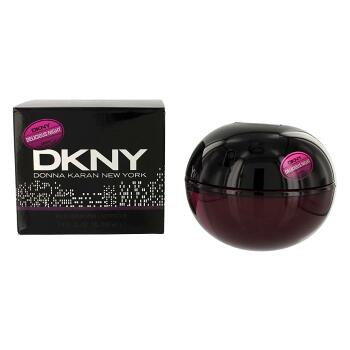 DKNY Delicious Night - parfumová voda s rozprašovačom 100 ml