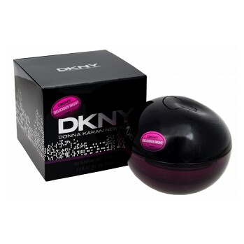 DKNY Be Delicious Night 50ml
