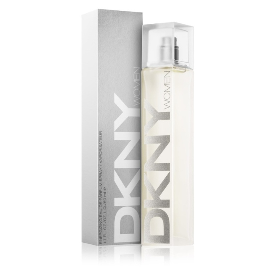 E-shop DKNY Energizing parfumovaná voda 100ml