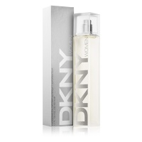 DKNY Energizing parfumovaná voda 100ml