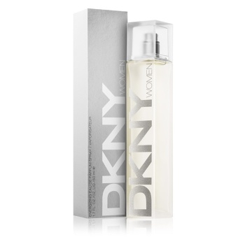 DKNY Energizing parfumovaná voda 100ml