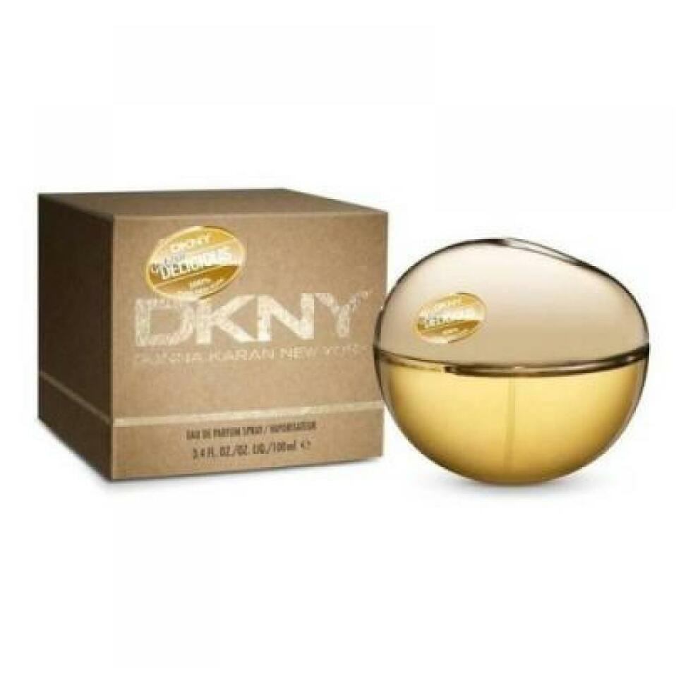 DKNY Golden Delicious 100ml